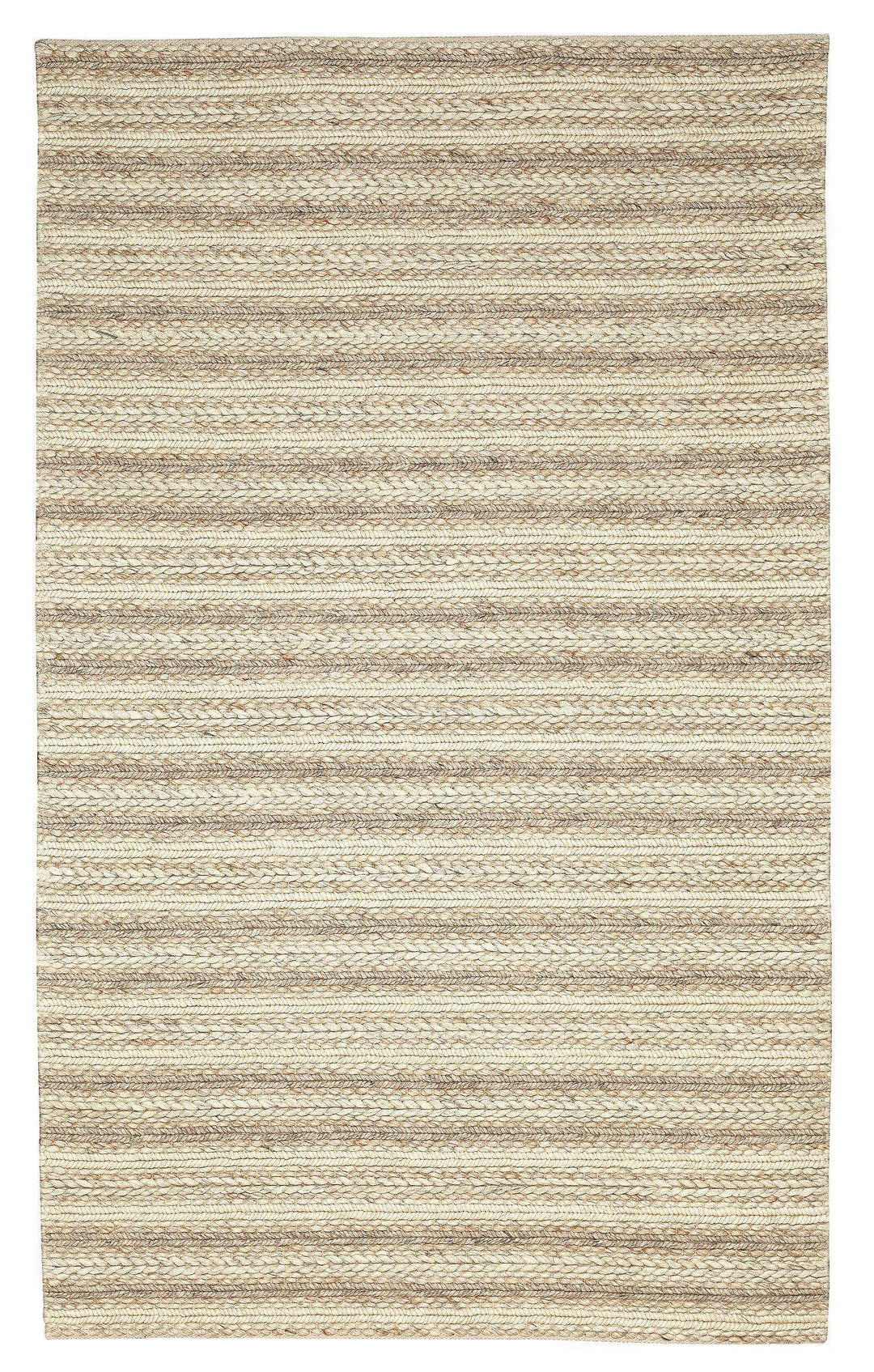 Aspen 47 Natural - Area Rug Shop