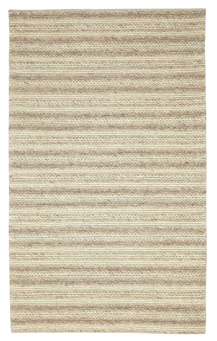 Aspen 47 Natural - Area Rug Shop
