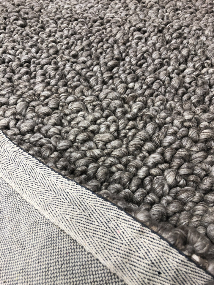 Myrtos Taupe