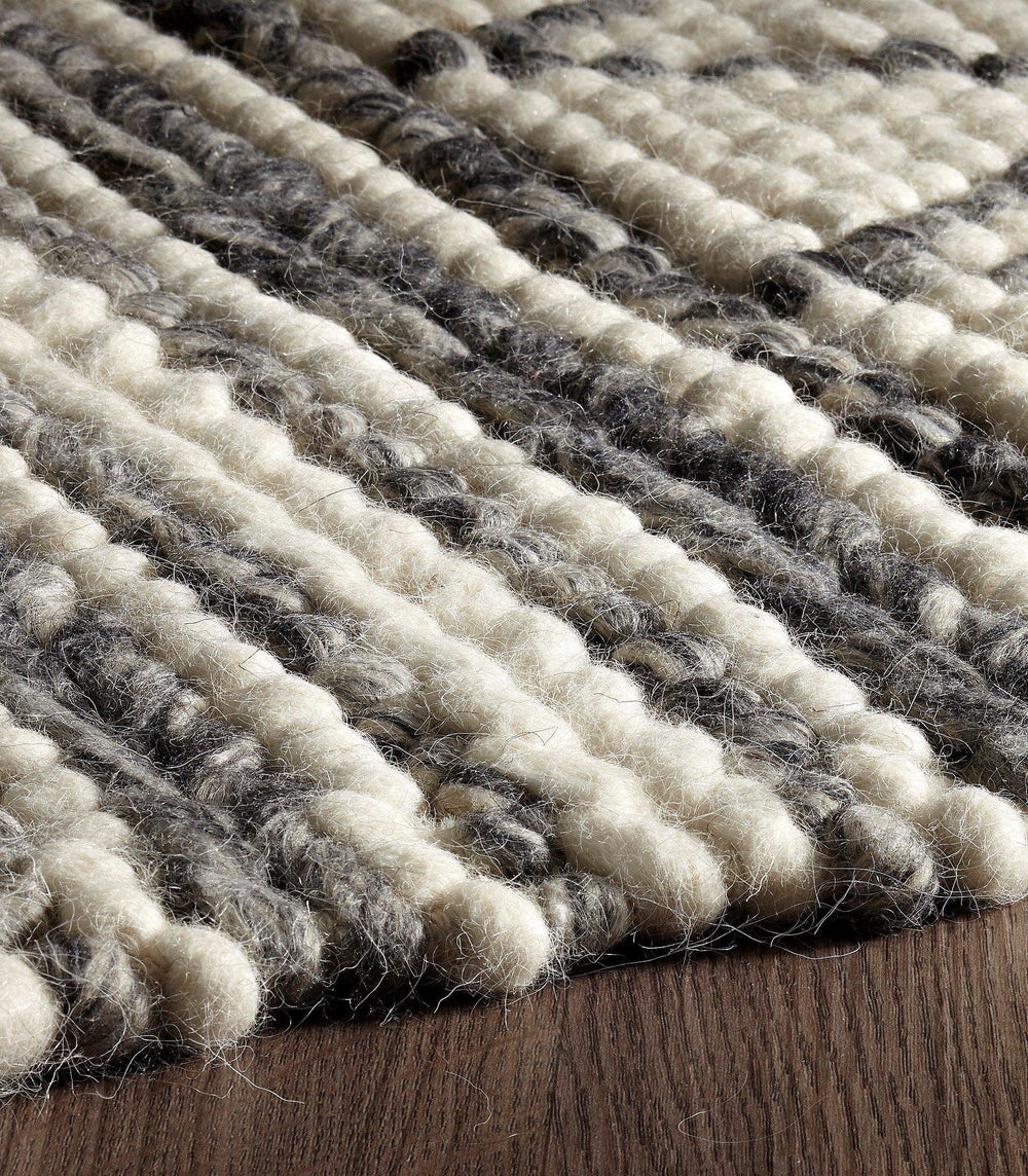 Aspen 49 Ivory/Grey - Area Rug Shop