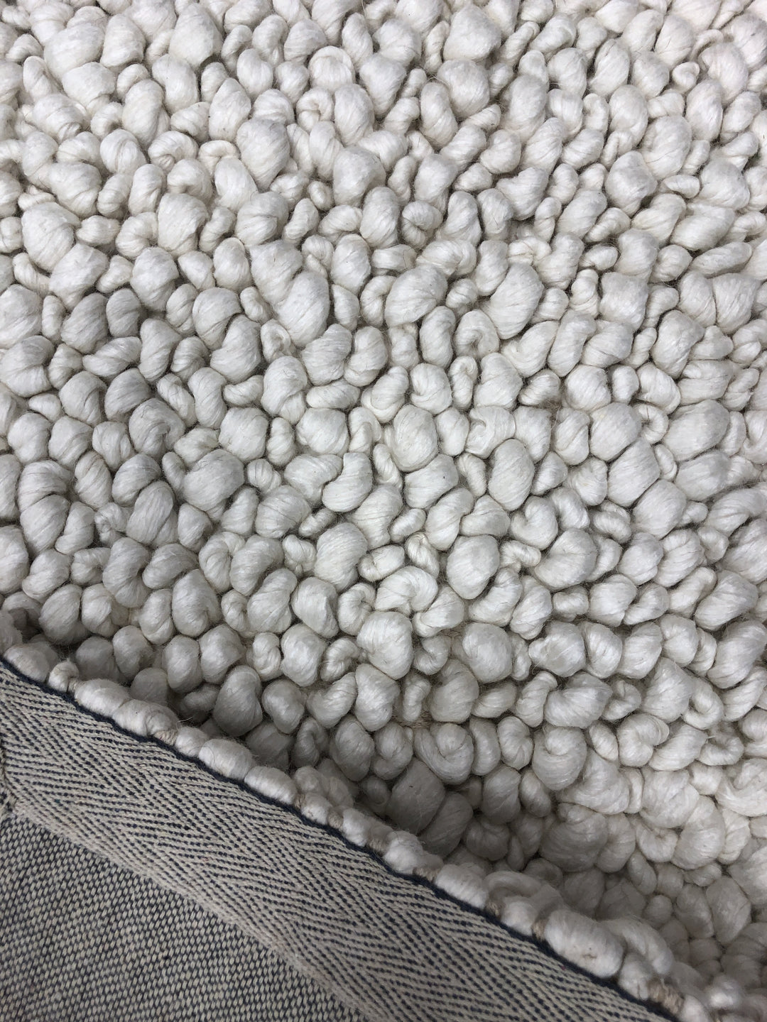 Myrtos Ivory