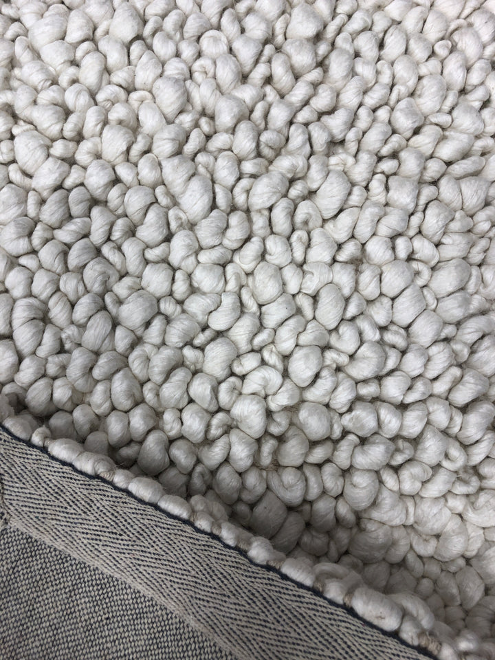 Myrtos Ivory