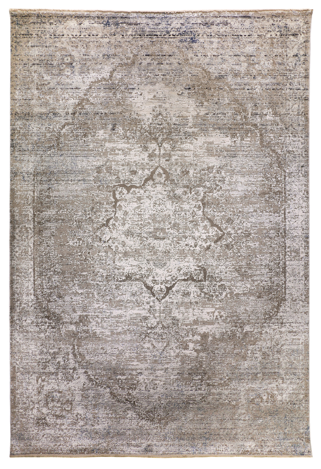 Azure 549 Beige