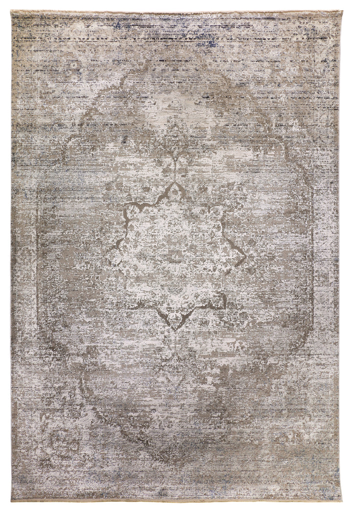 Azure 549 Beige