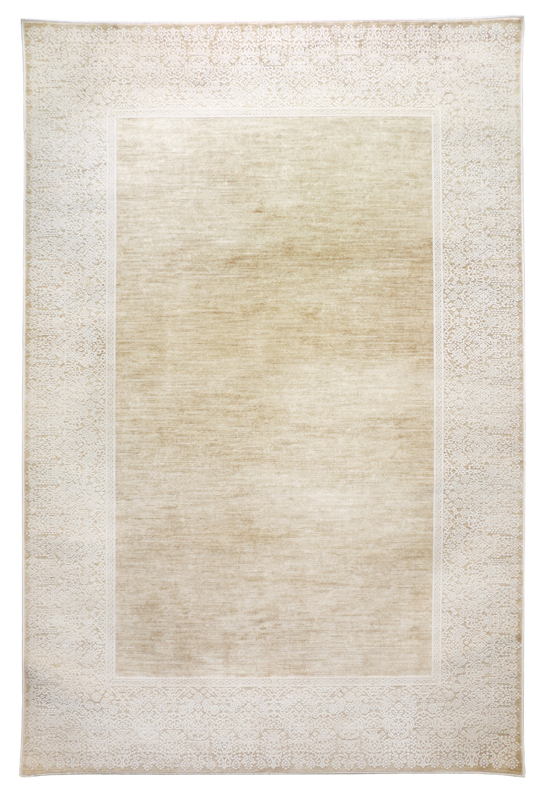 Willow 68 Beige