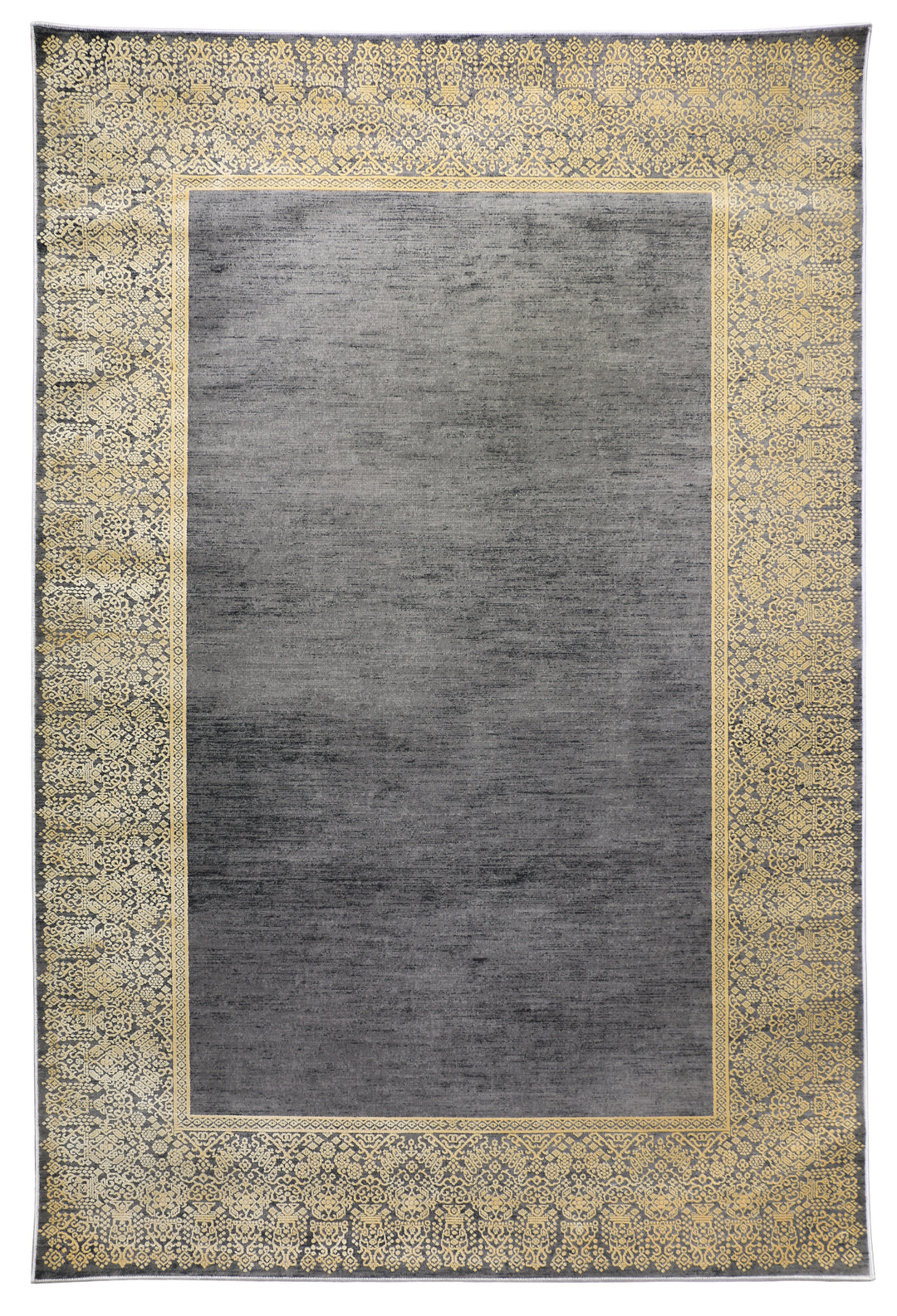 Willow 68 Dark Grey