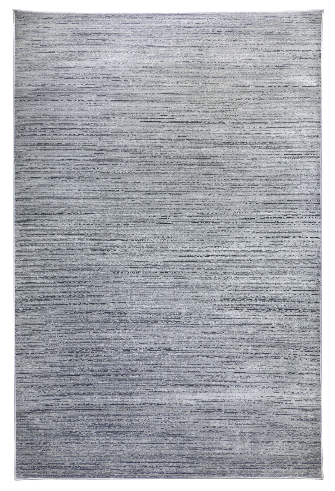 Harlowe 81C Charcoal