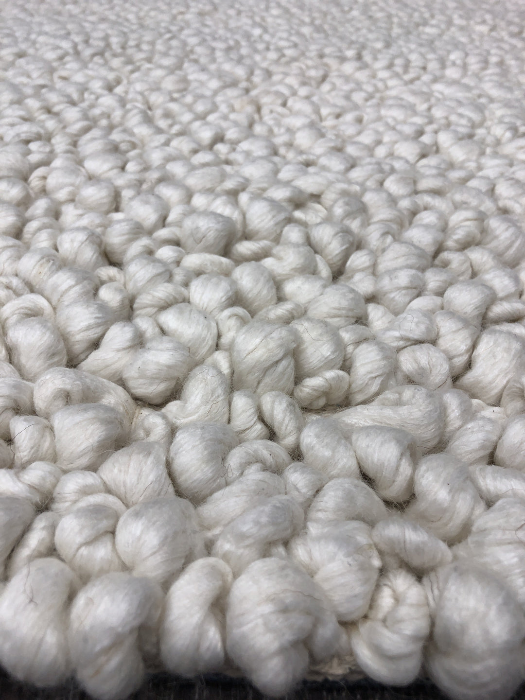 Myrtos Ivory