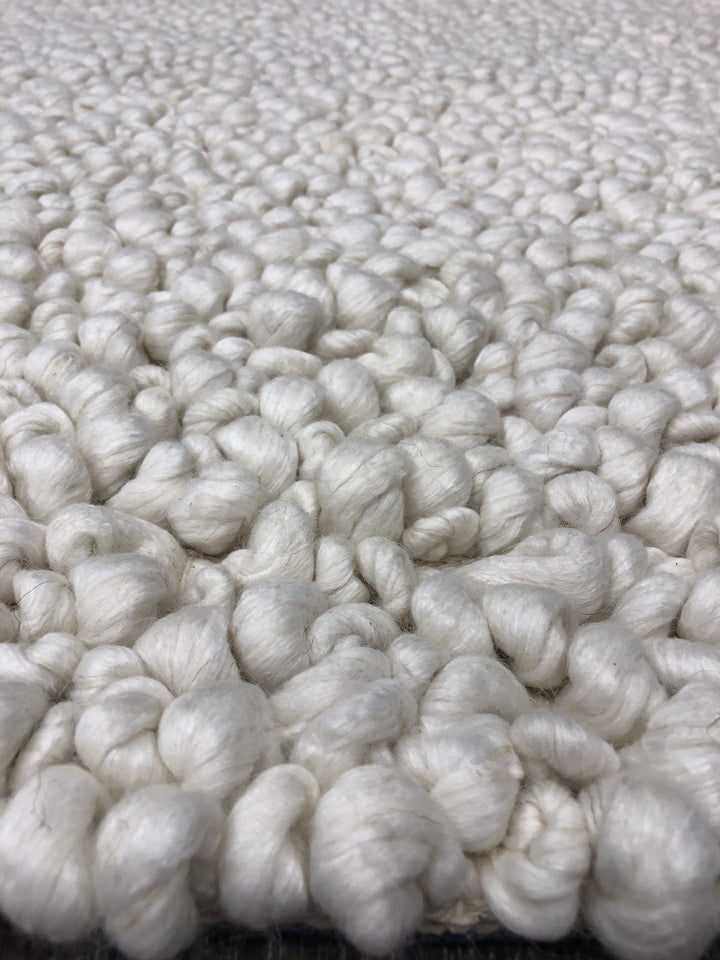 Myrtos Ivory