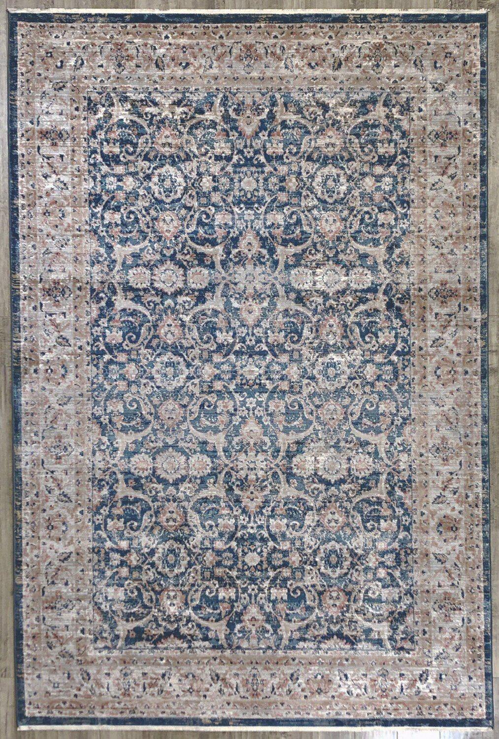 Bogota 954 - Area Rug Shop