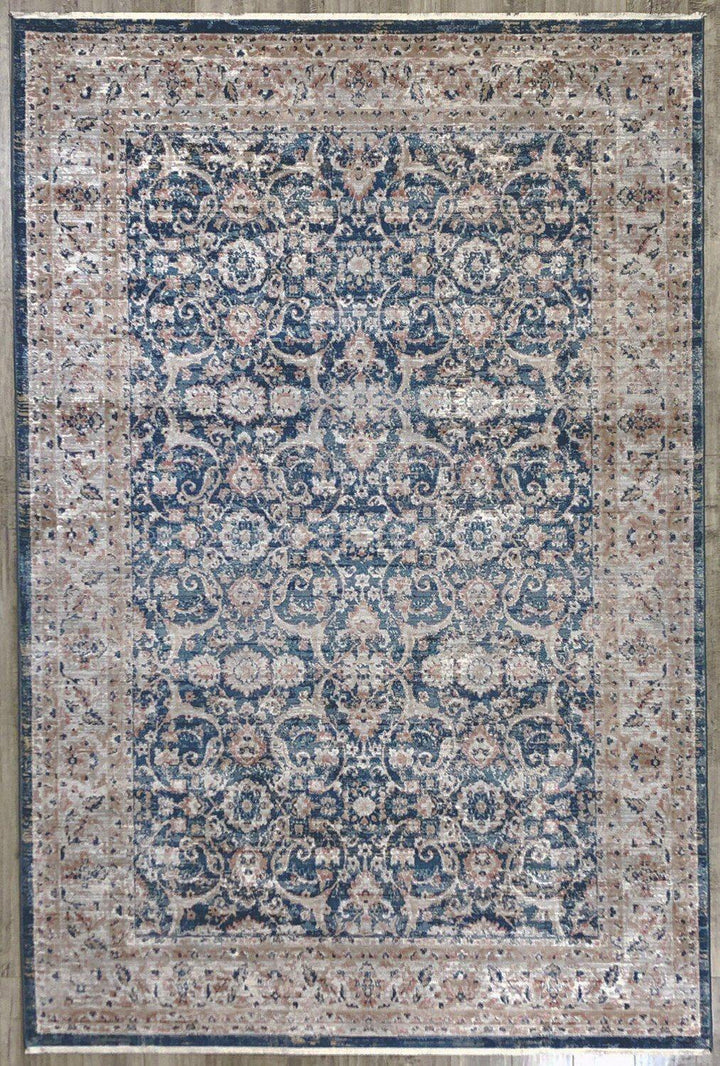 Bogota 954 - Area Rug Shop