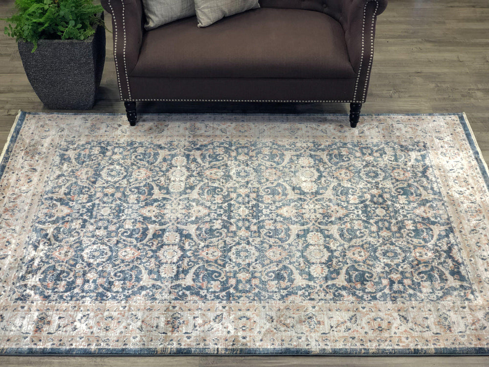 Bogota 954 - Area Rug Shop