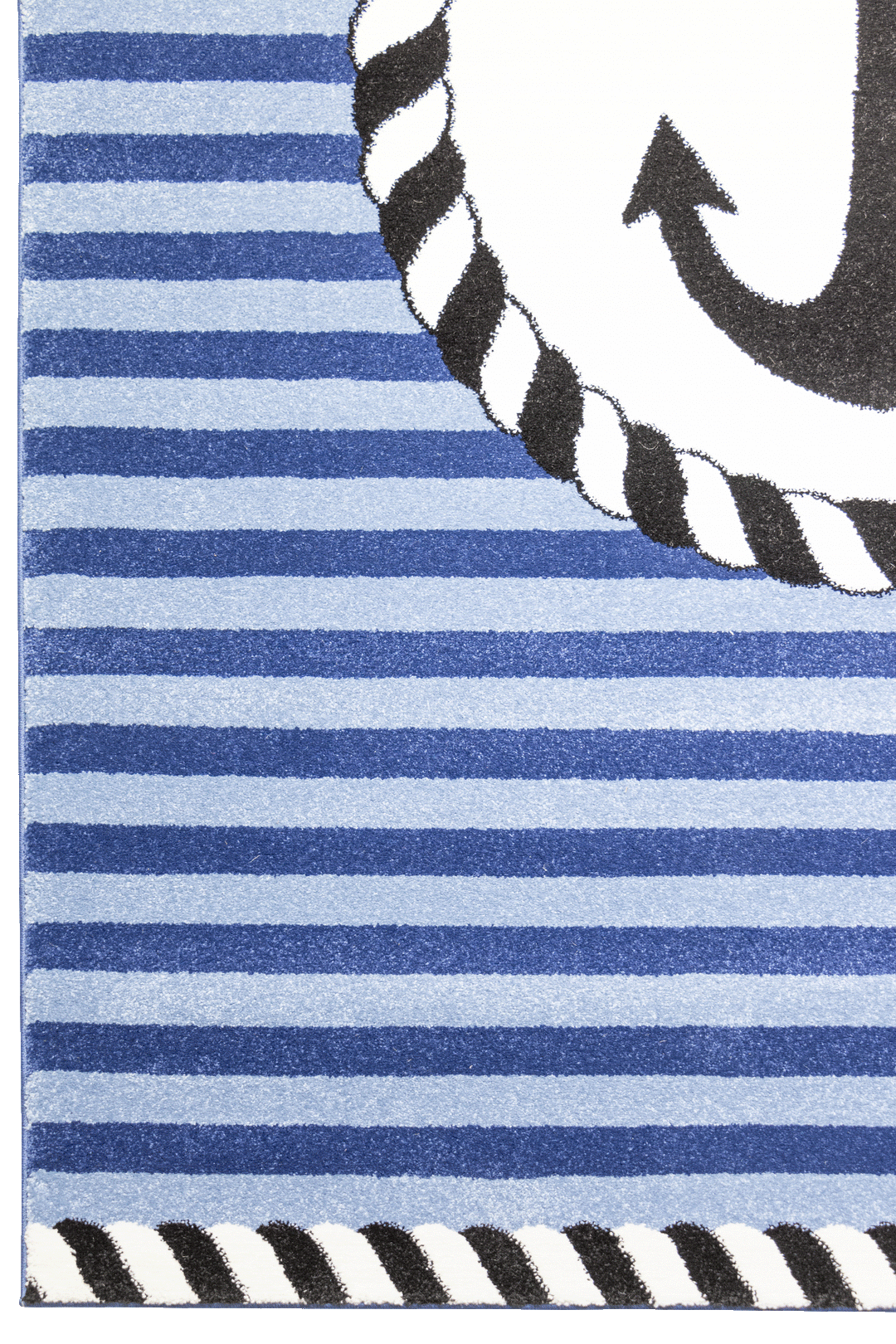 Abyss 18575-035 - Area Rug Shop