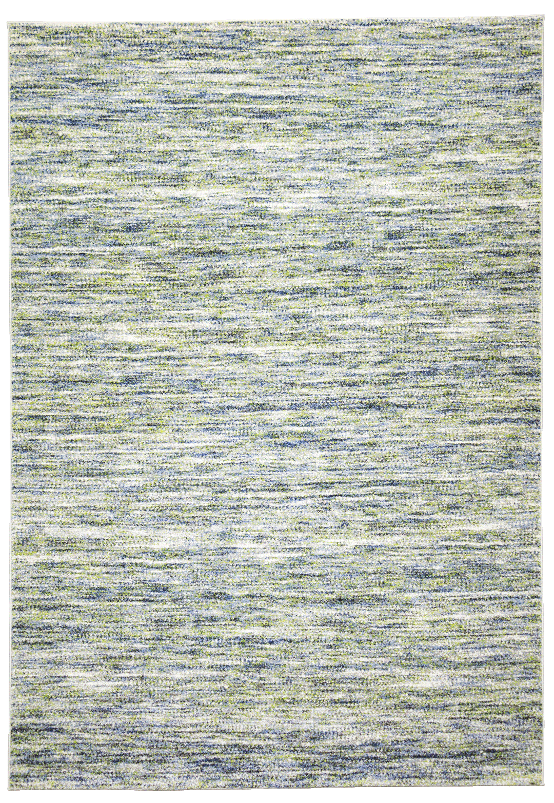 Abyss 22083-095 - Area Rug Shop
