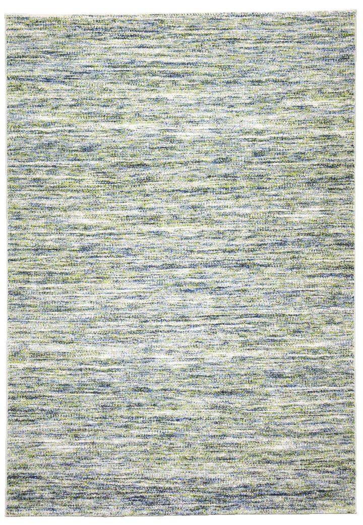 Abyss 22083-095 - Area Rug Shop