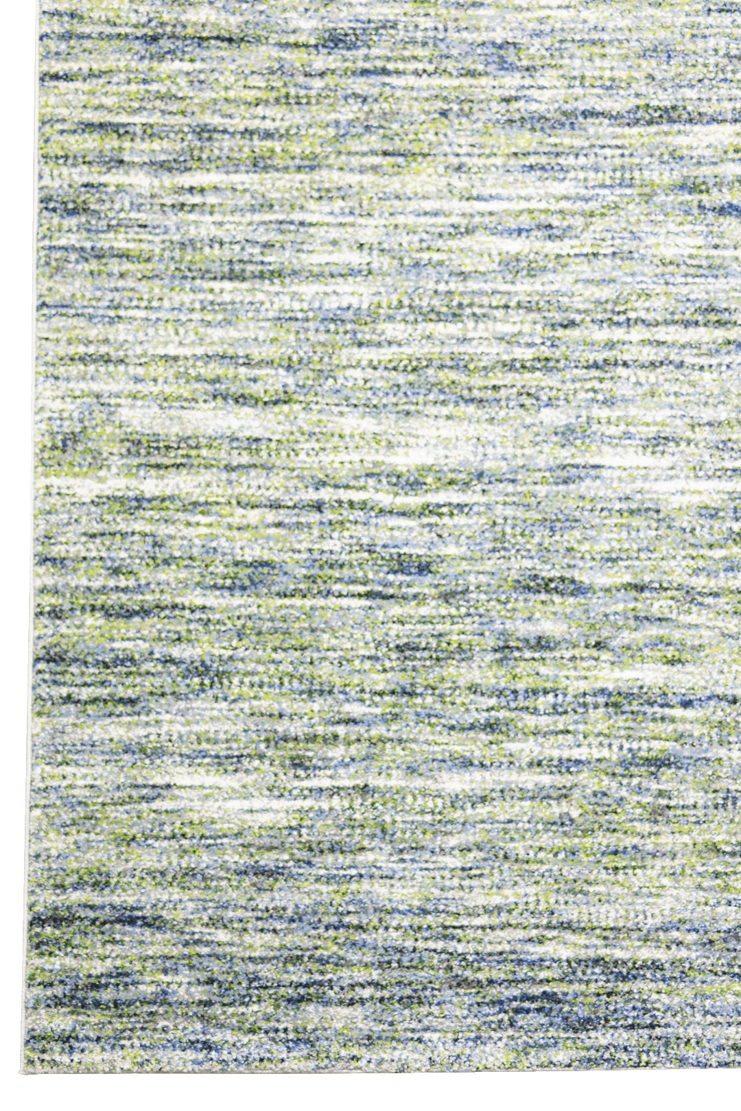 Abyss 22083-095 - Area Rug Shop