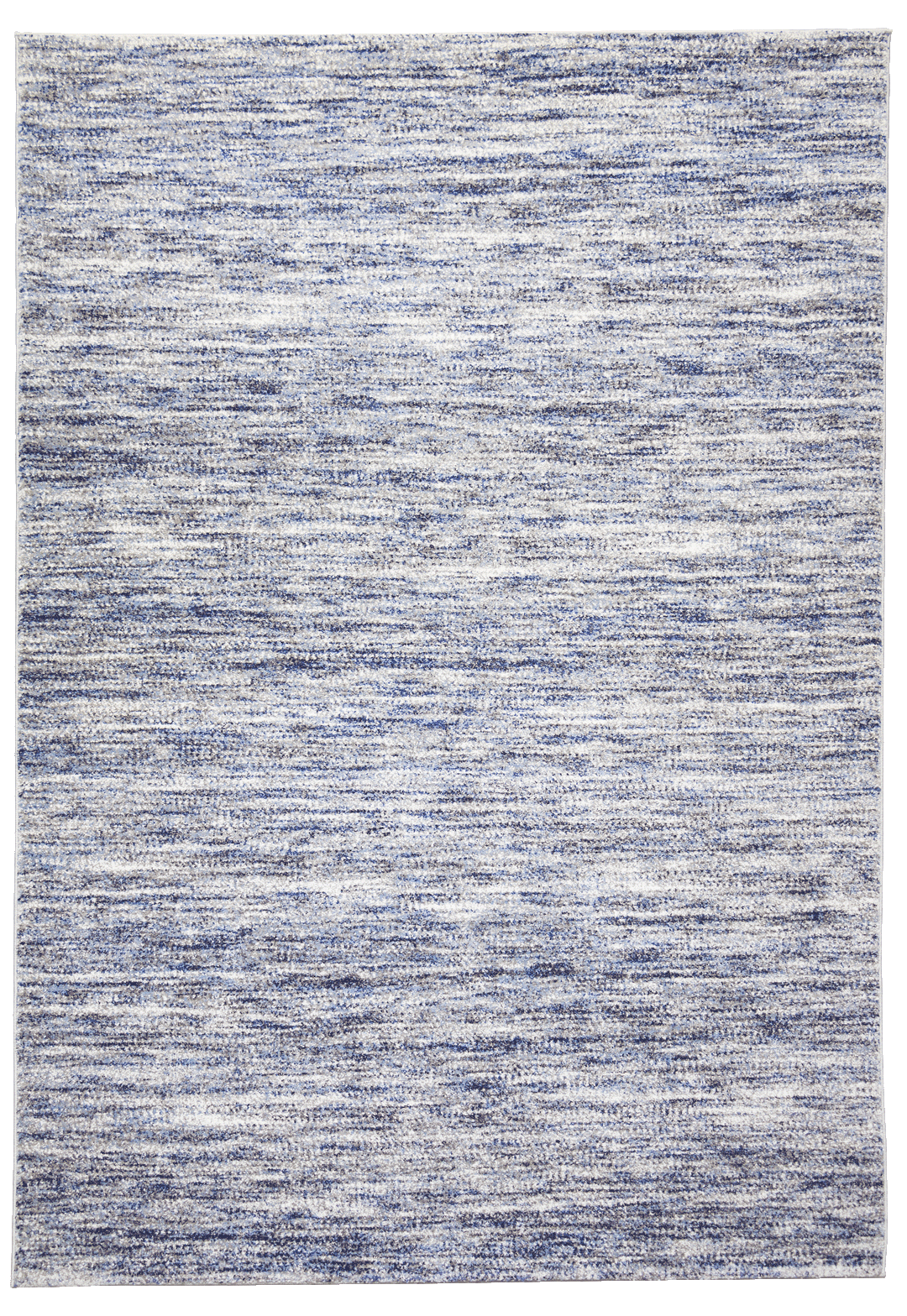 Abyss 22083-395 - Area Rug Shop