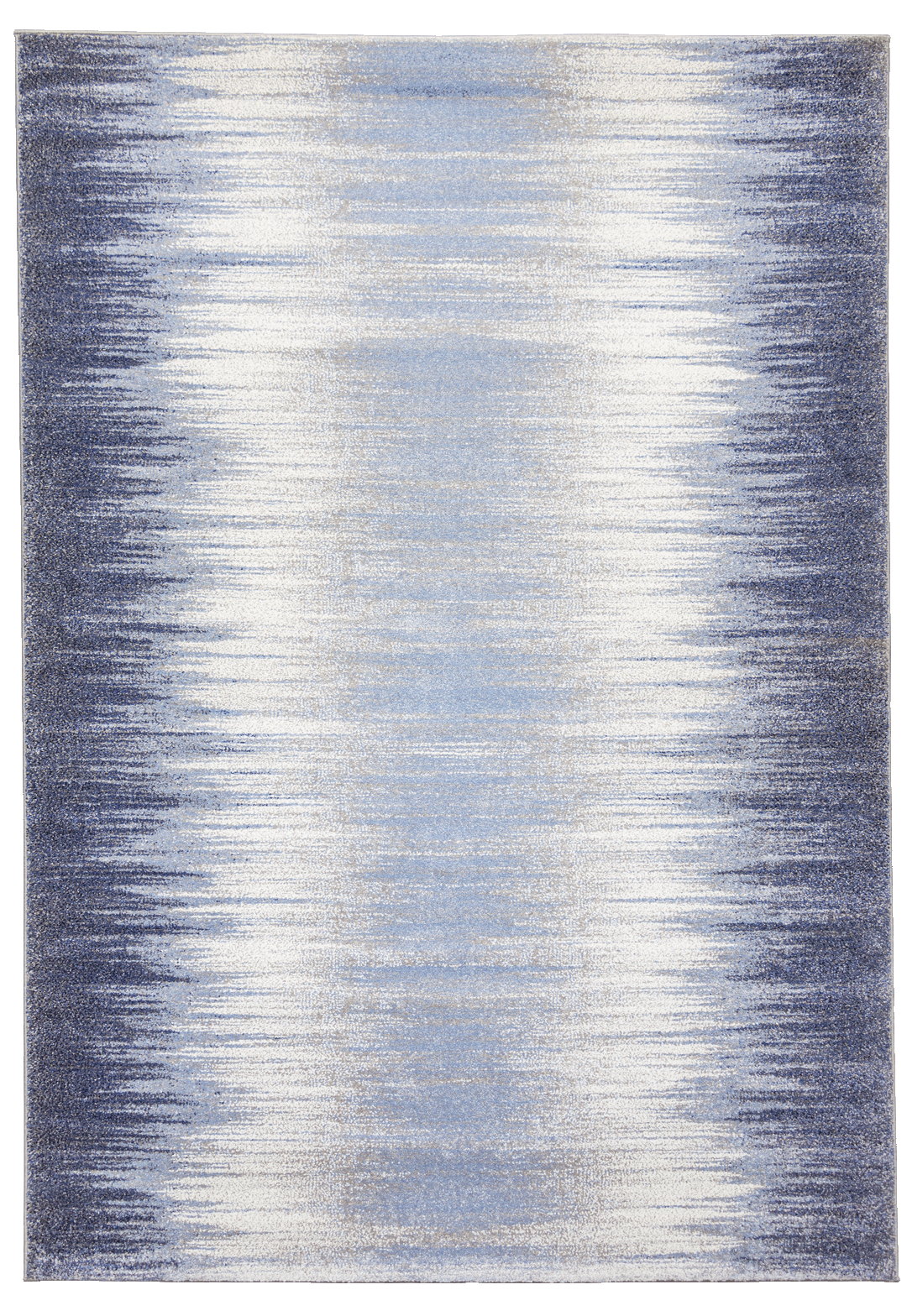 Abyss 22150-035 - Area Rug Shop