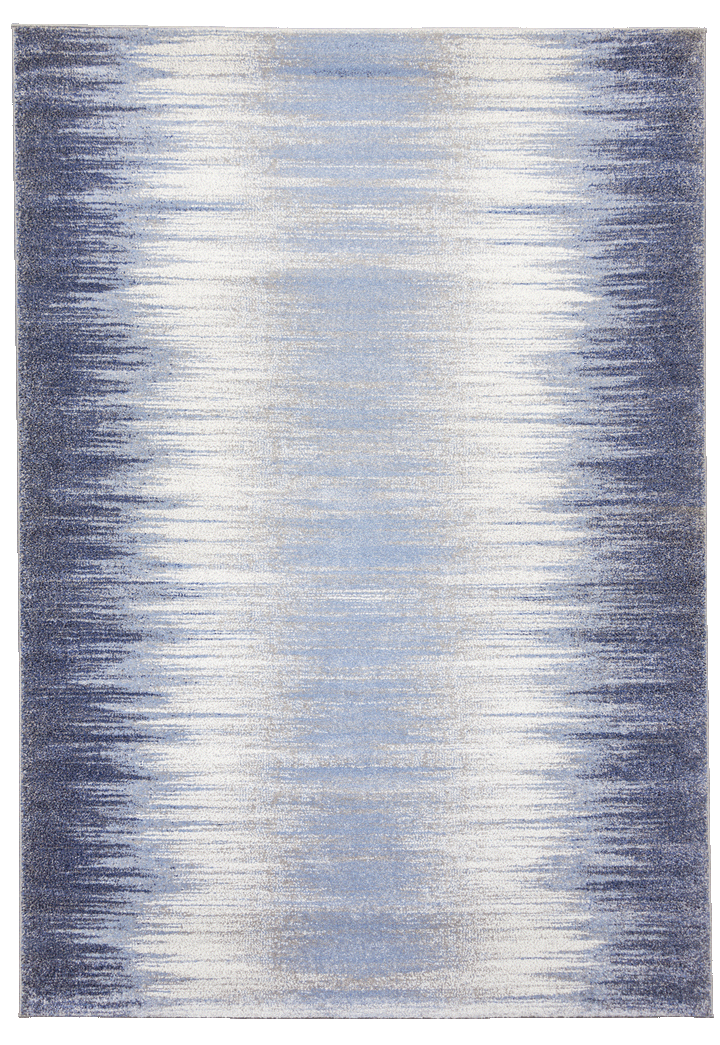 Abyss 22150-035 - Area Rug Shop