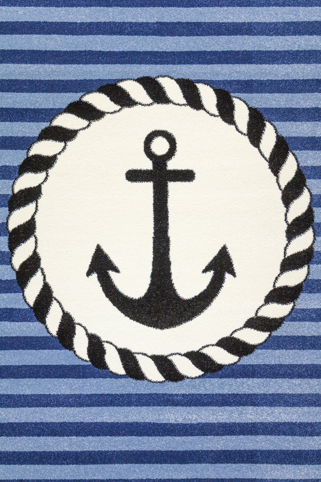 Abyss 18575-035 - Area Rug Shop