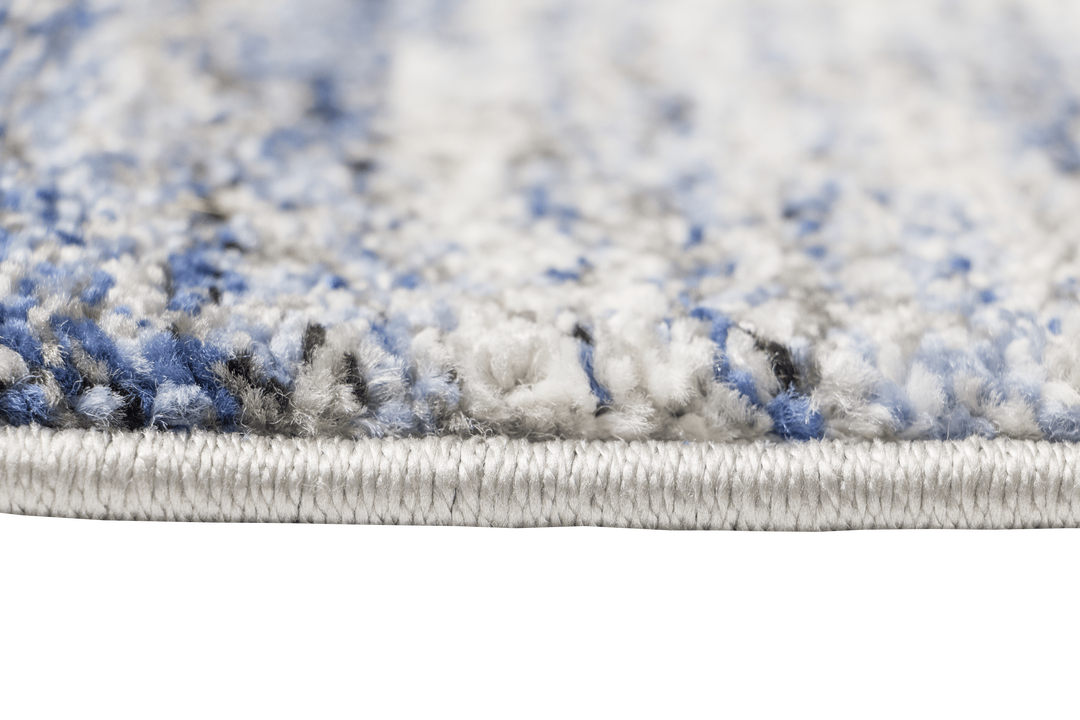 Abyss 22083-395 - Area Rug Shop