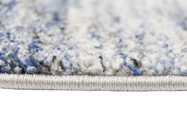 Abyss 22083-395 - Area Rug Shop