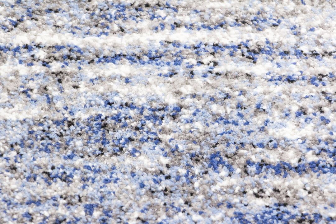Abyss 22083-395 - Area Rug Shop