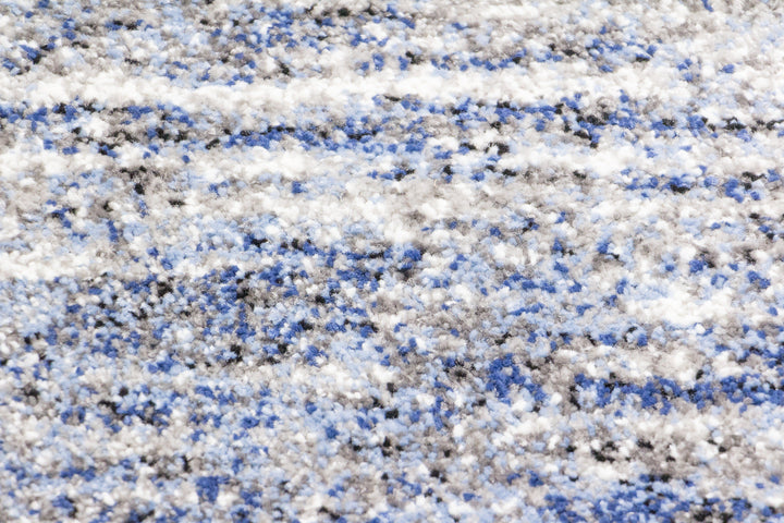 Abyss 22083-395 - Area Rug Shop