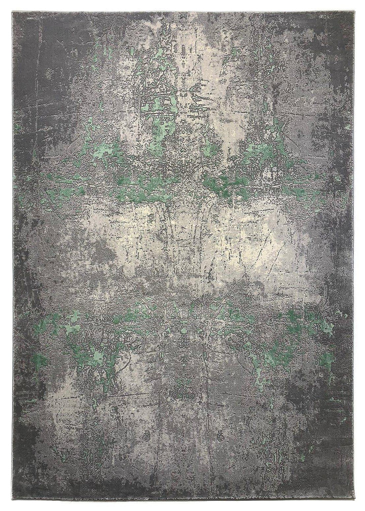 Arctic 23127-954 - Area Rug Shop
