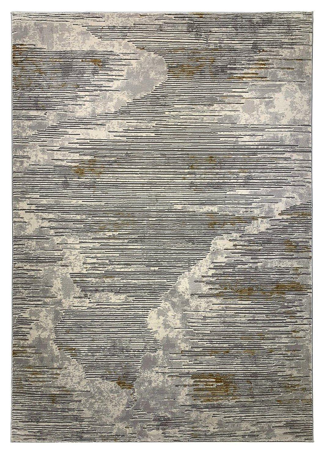 Arctic 23134-975 - Area Rug Shop