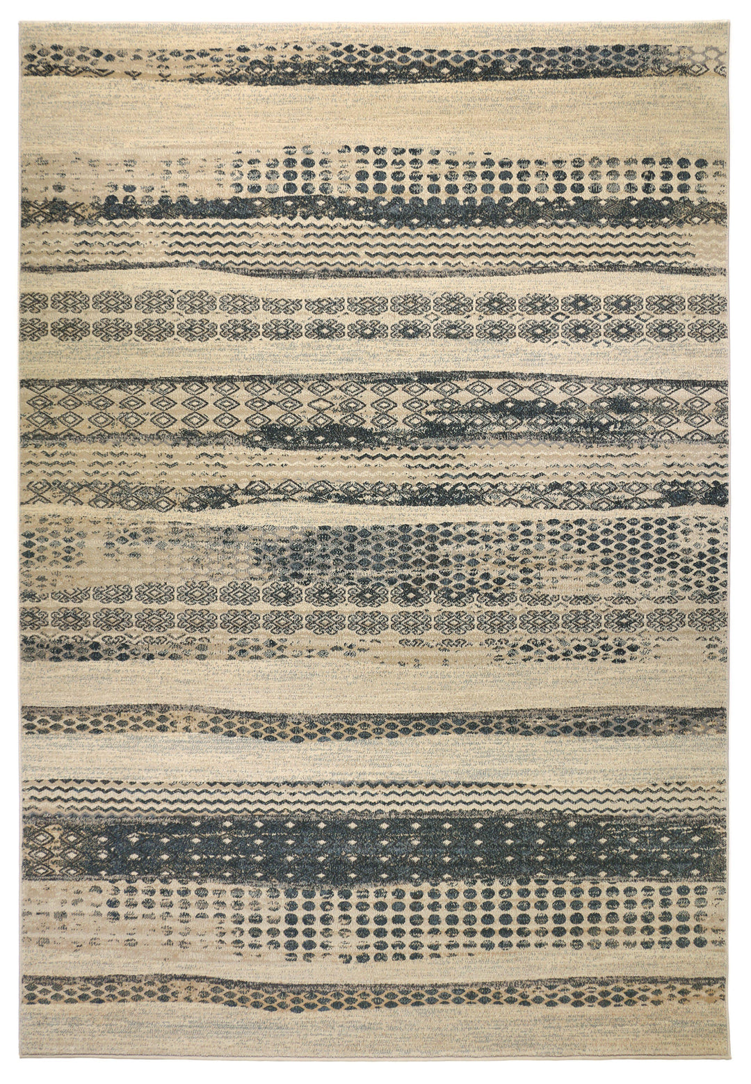 Art 37 - Area Rug Shop