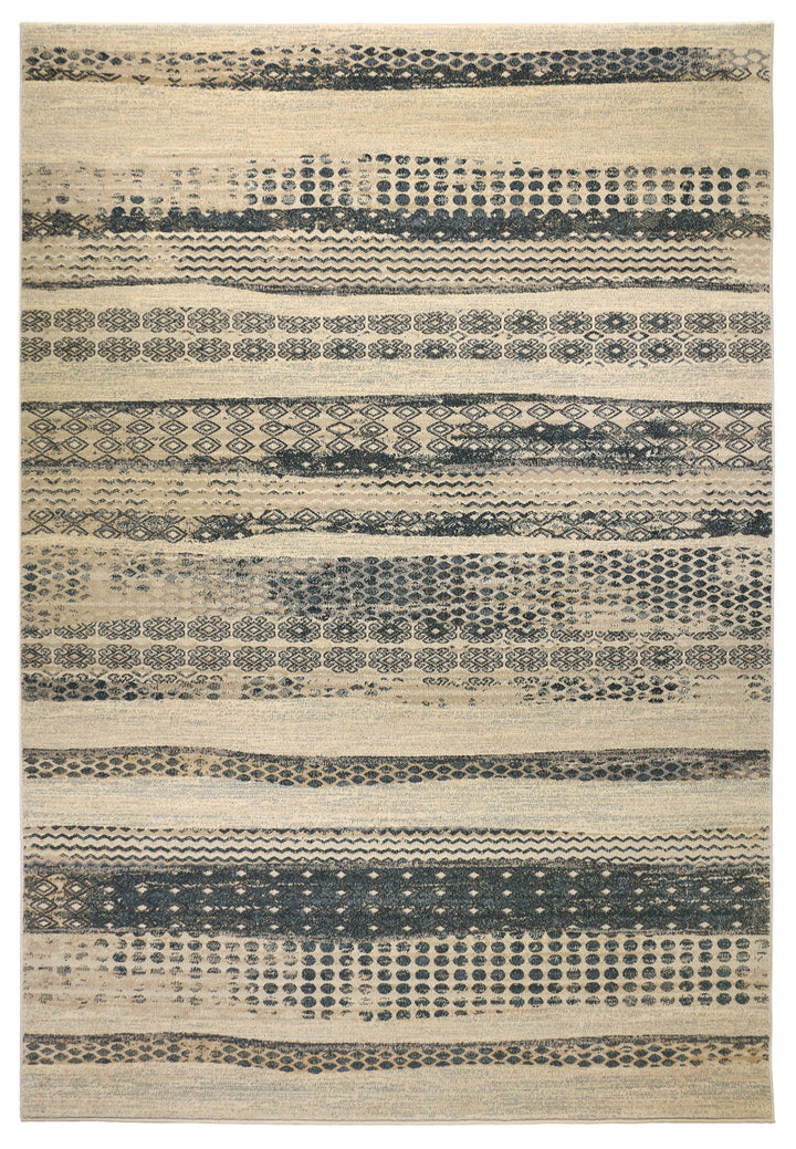 Art 37 - Area Rug Shop