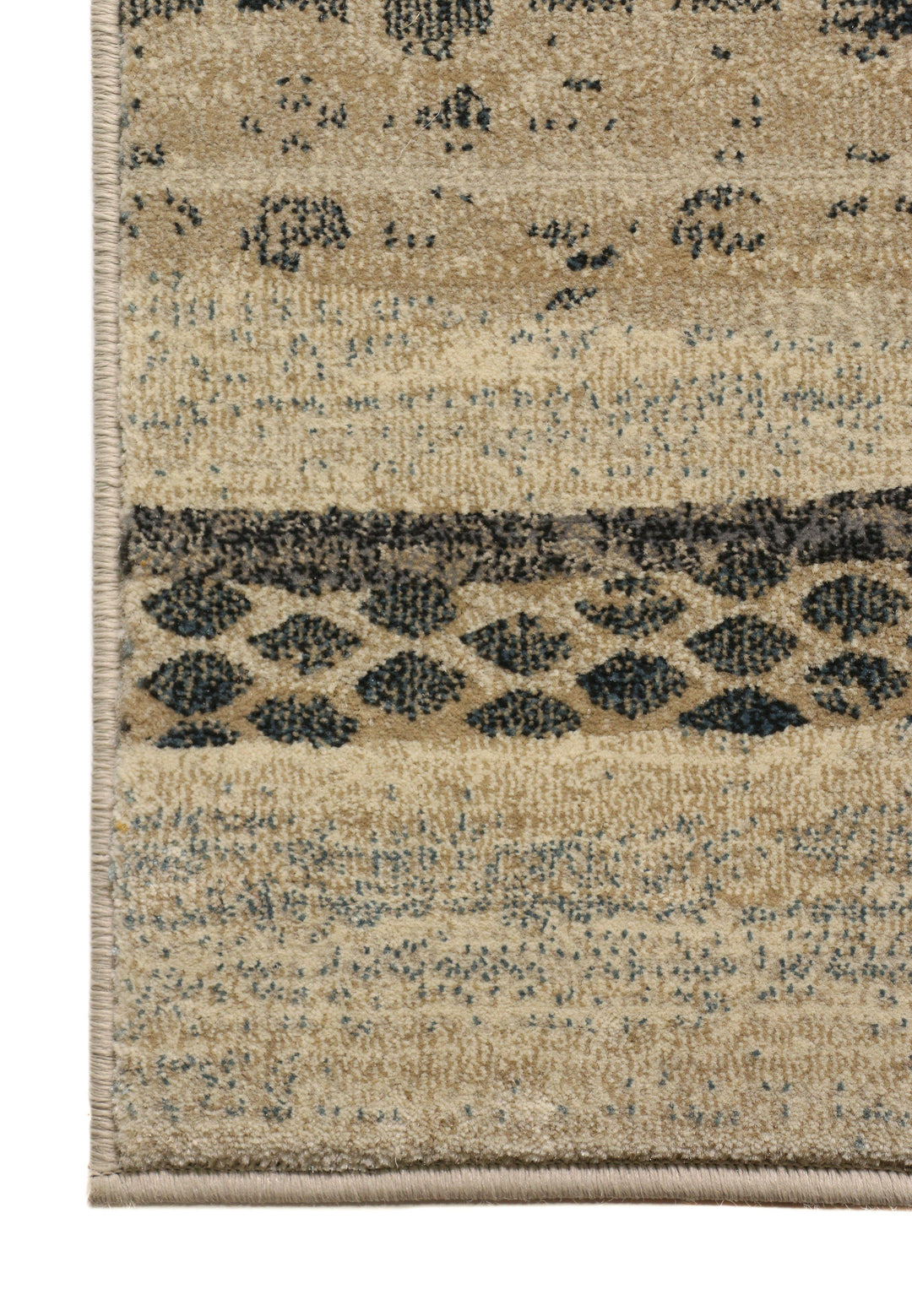 Art 37 - Area Rug Shop
