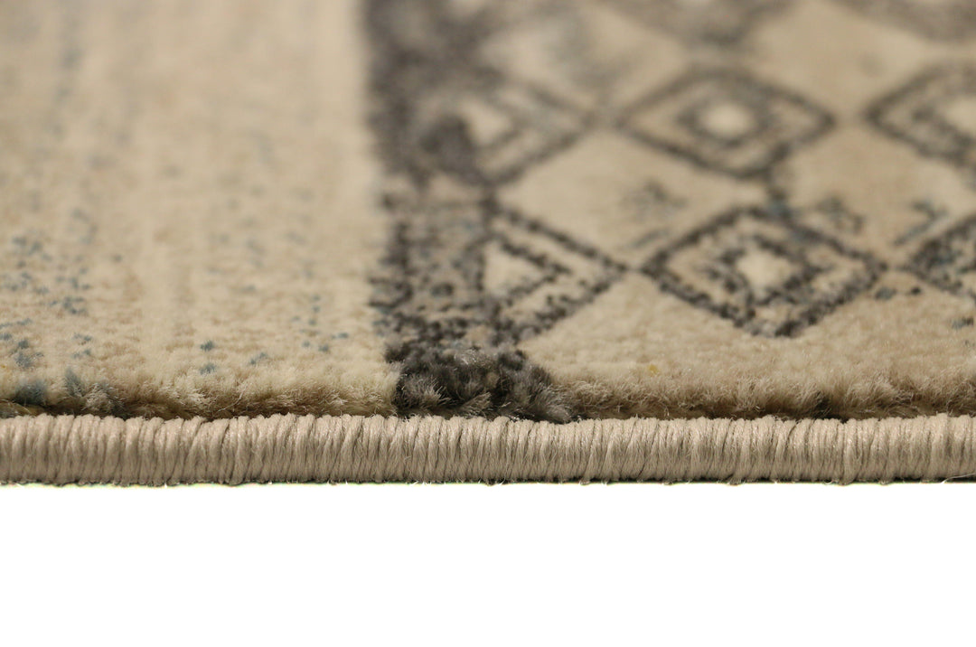 Art 37 - Area Rug Shop