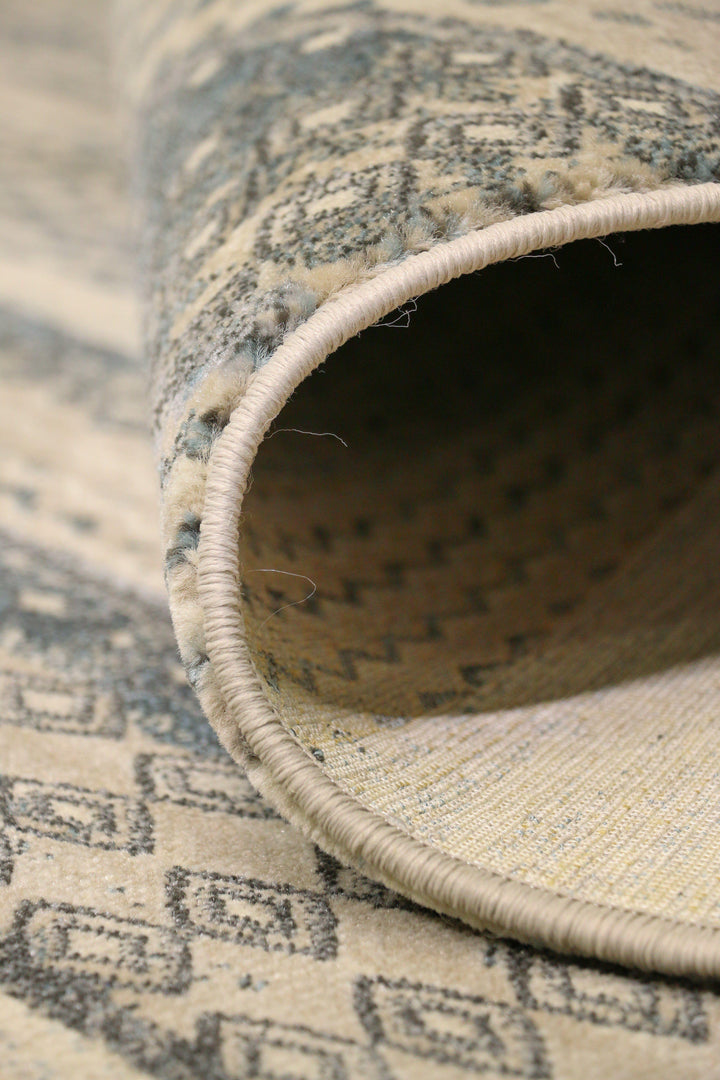 Art 37 - Area Rug Shop
