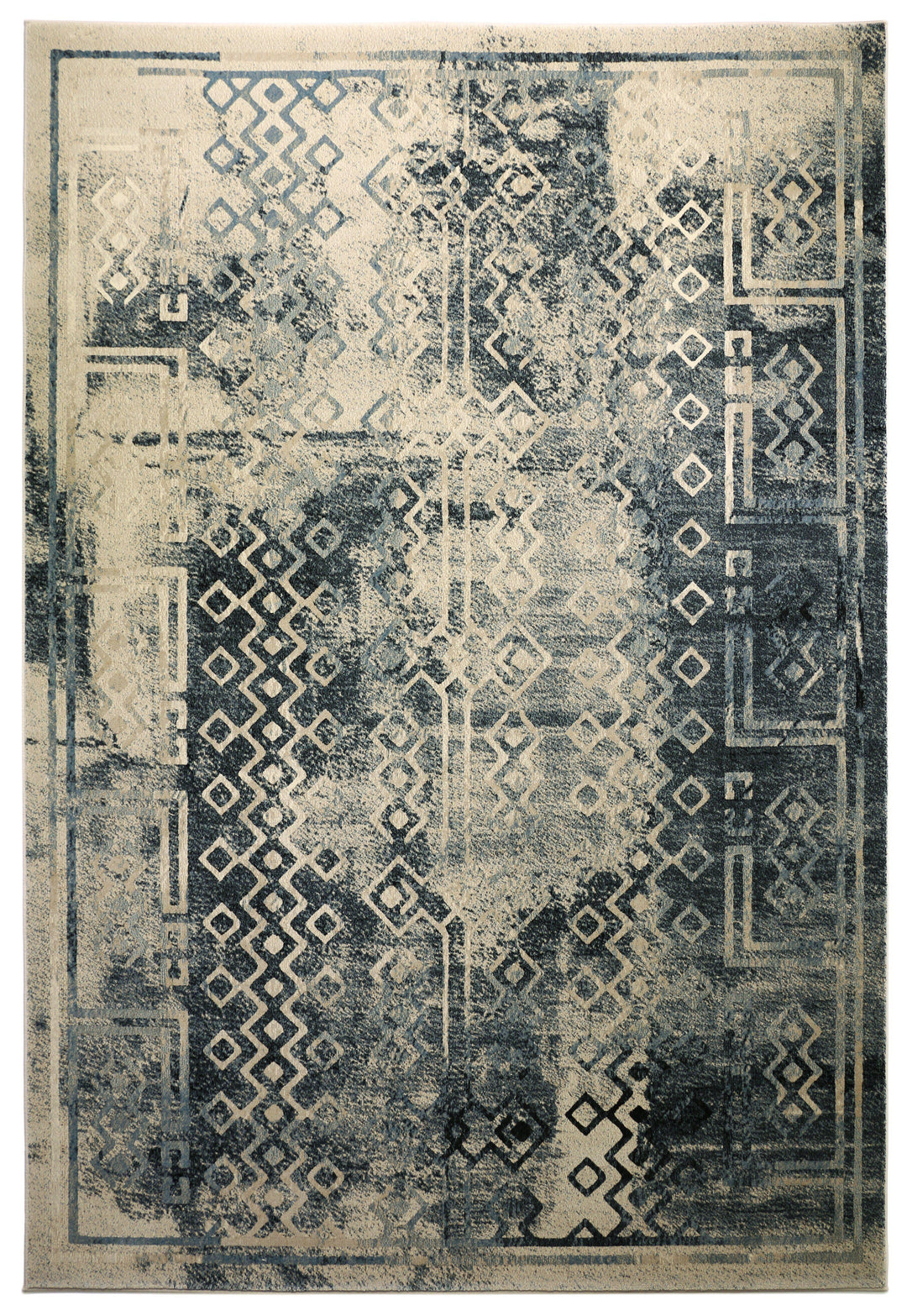 Art 41 - Area Rug Shop