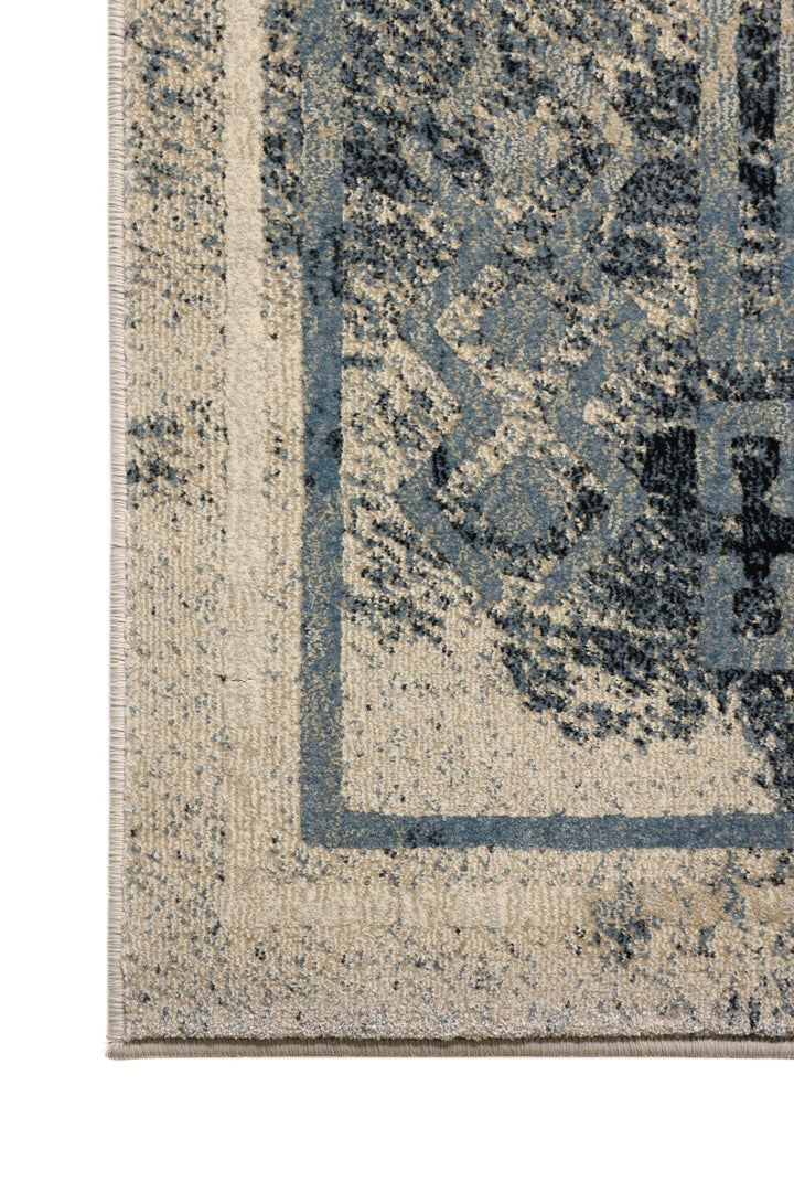 Art 41 - Area Rug Shop