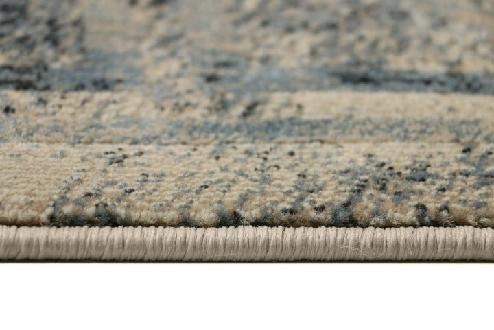 Art 41 - Area Rug Shop