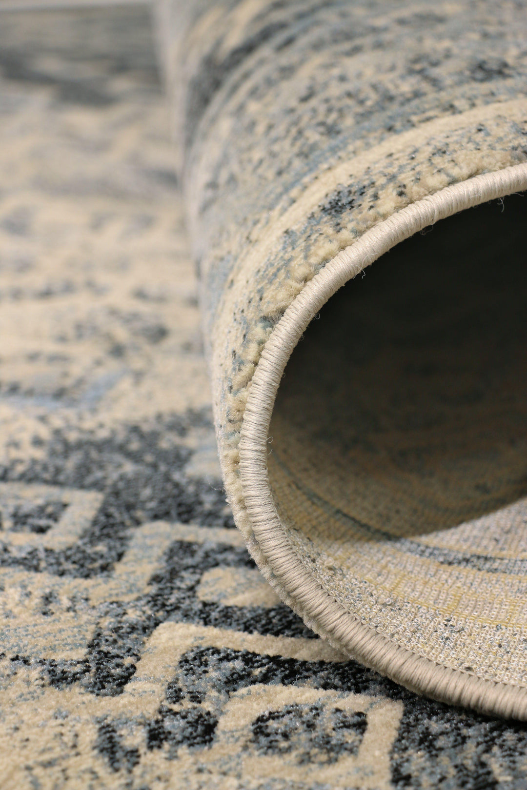 Art 41 - Area Rug Shop