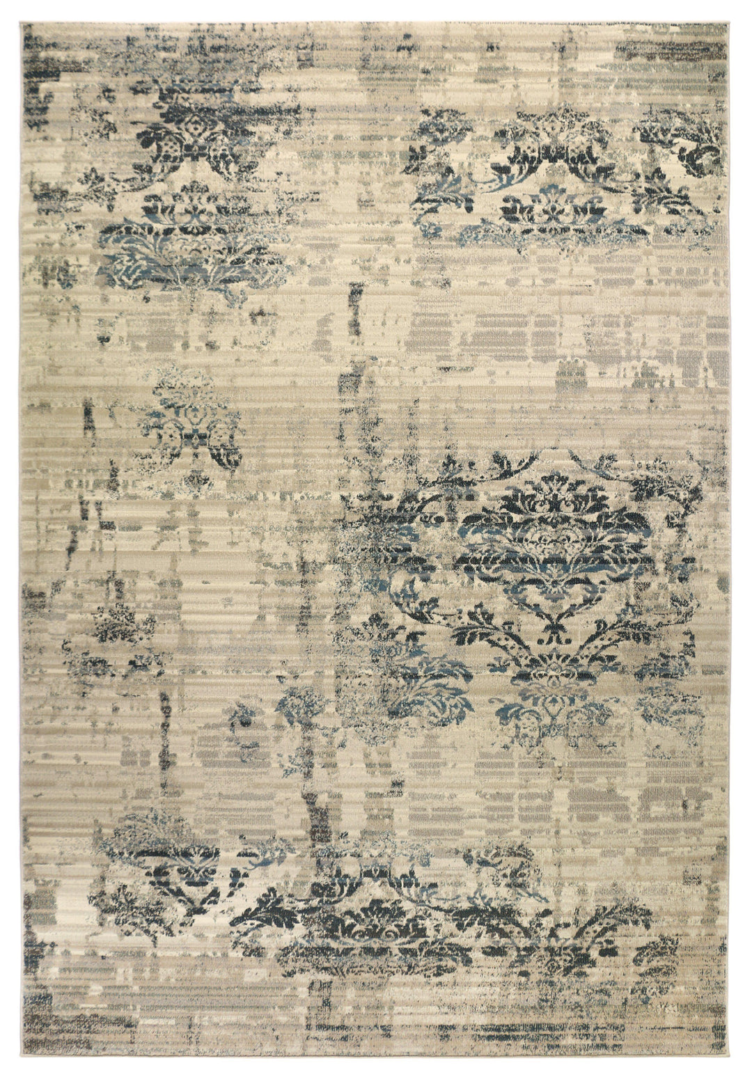 Art 42 - Area Rug Shop