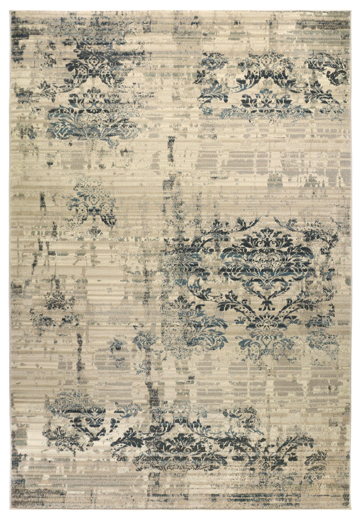 Art 42 - Area Rug Shop