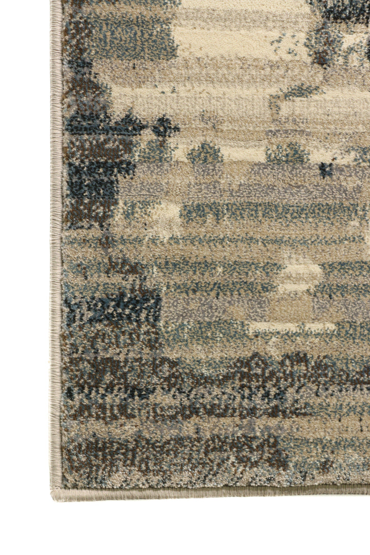 Art 42 - Area Rug Shop