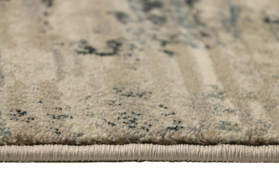 Art 42 - Area Rug Shop