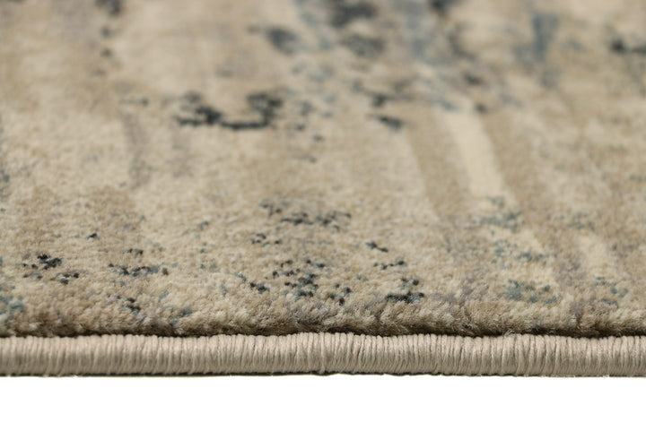 Art 42 - Area Rug Shop