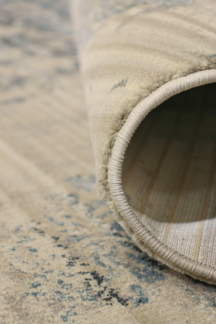 Art 42 - Area Rug Shop