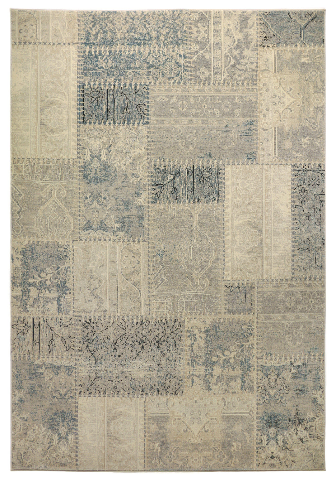 Art 44 - Area Rug Shop