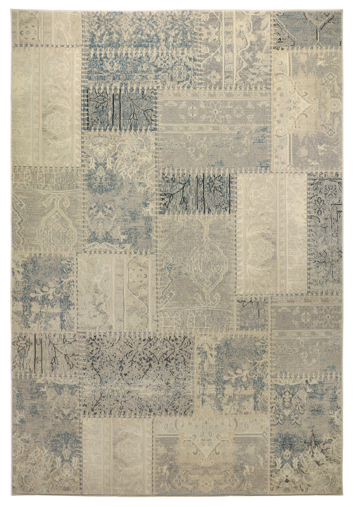 Art 44 - Area Rug Shop