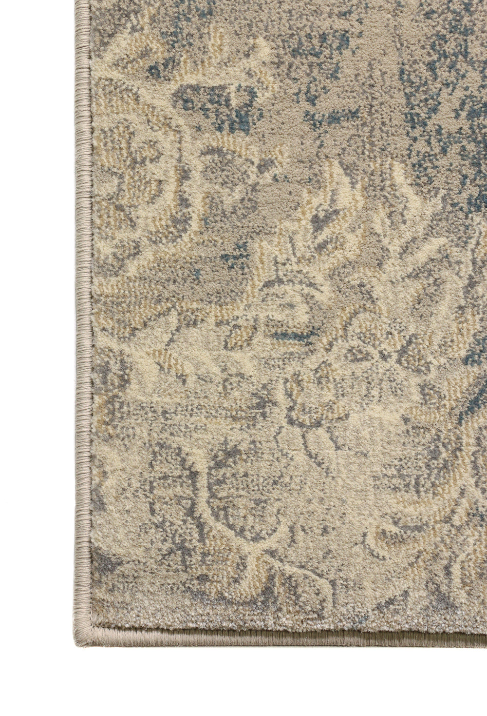 Art 44 - Area Rug Shop