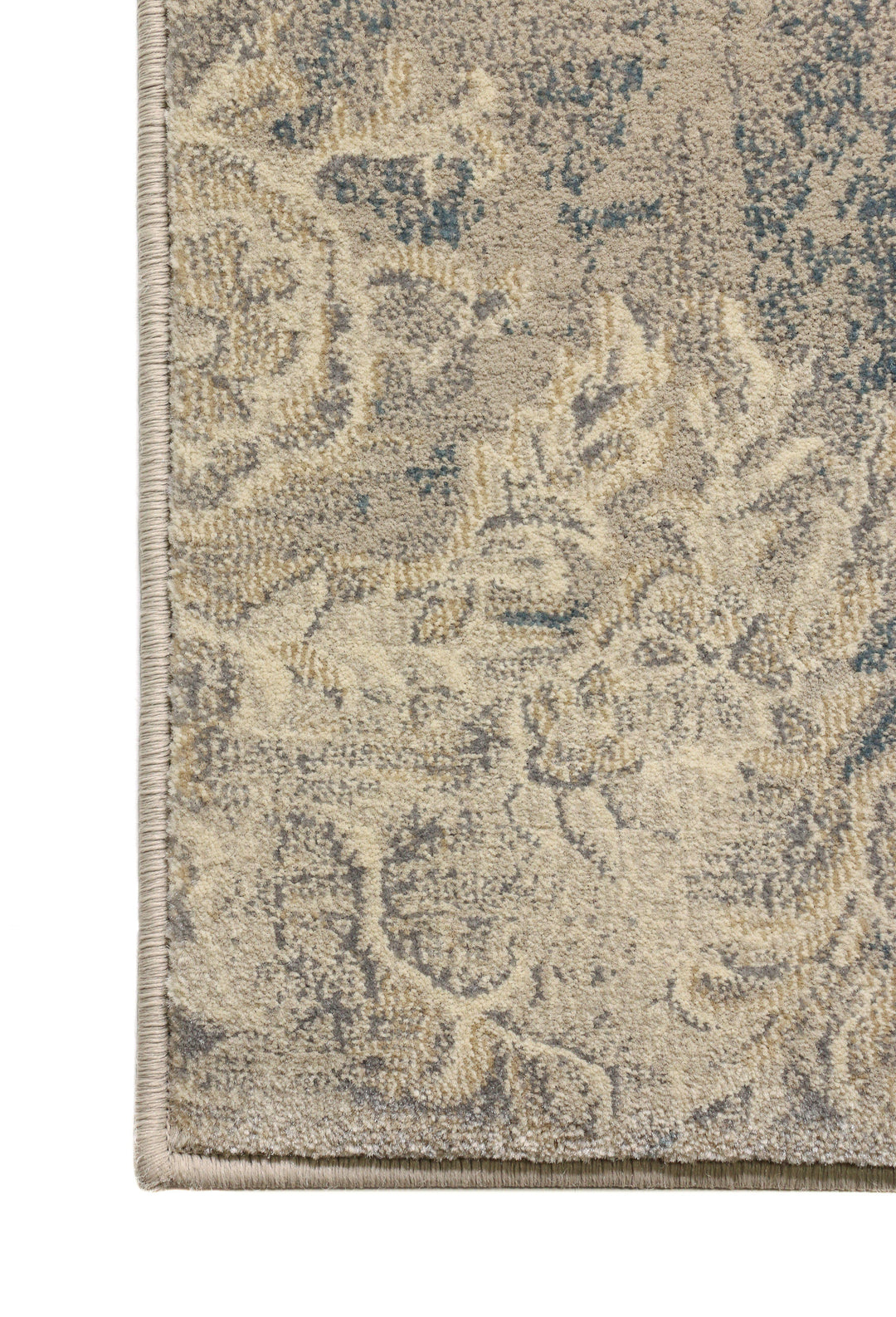 Art 44 - Area Rug Shop