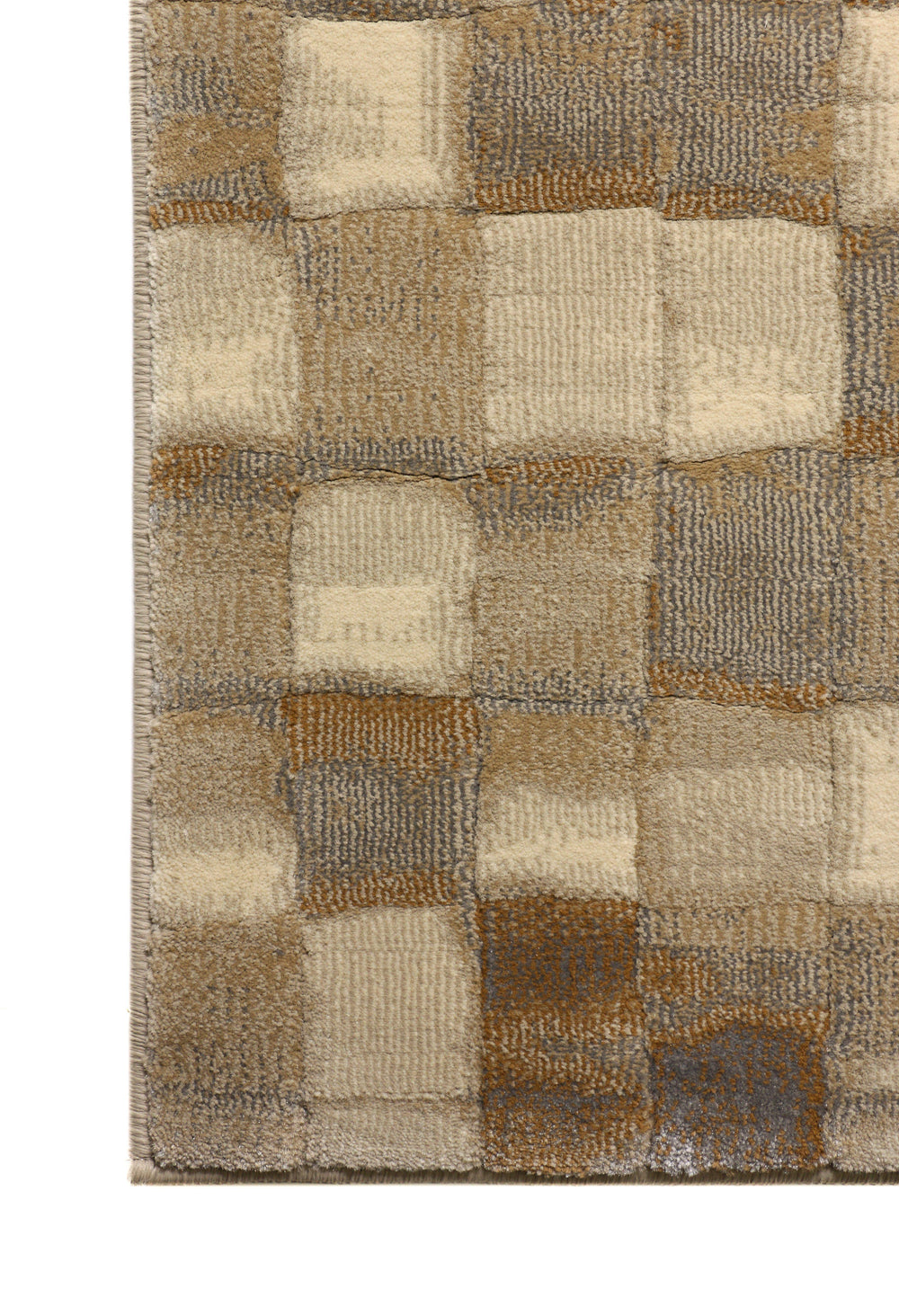 Art 50 - Area Rug Shop